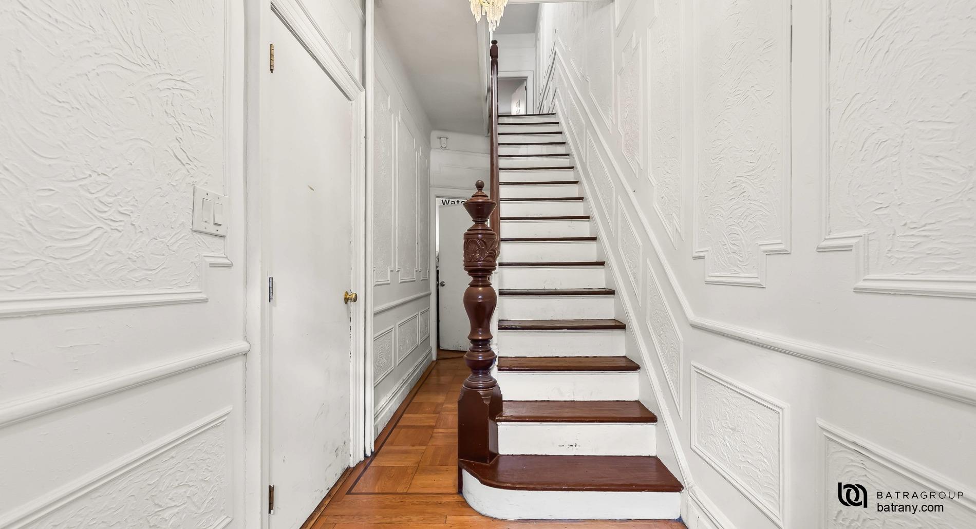 2459 Hoffman Street Belmont Bronx NY 10458