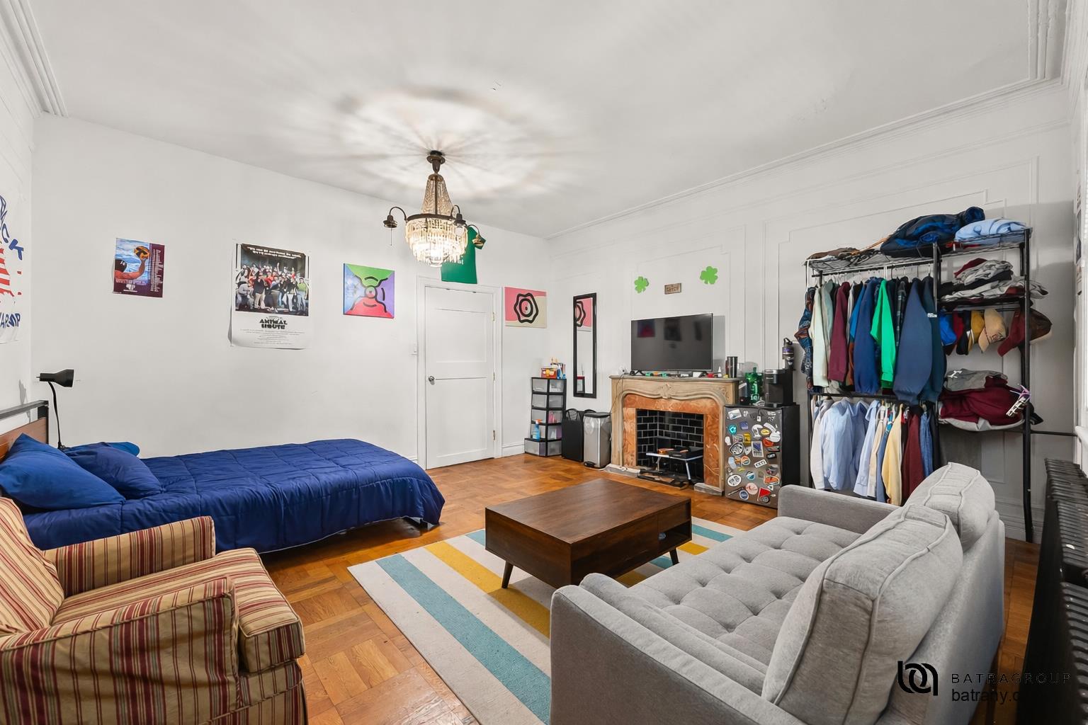 2459 Hoffman Street Belmont Bronx NY 10458