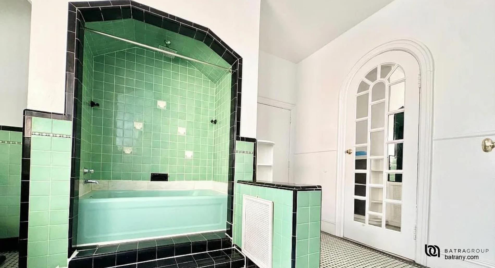 2459 Hoffman Street Belmont Bronx NY 10458