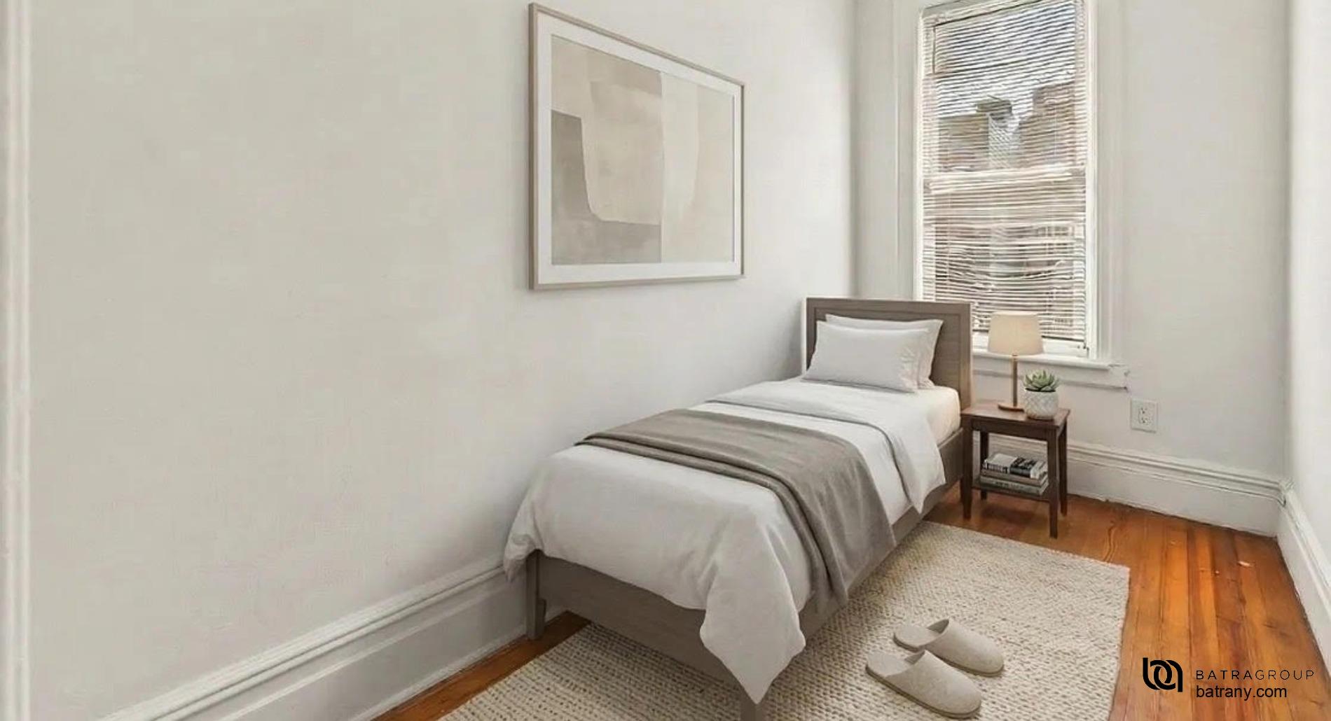 2459 Hoffman Street Belmont Bronx NY 10458