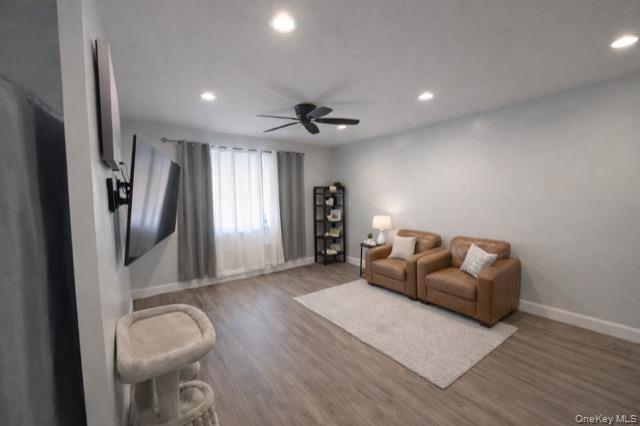 1986 West 9th Street Gravesend Brooklyn NY 11223