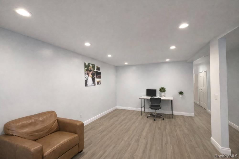 1986 West 9th Street Gravesend Brooklyn NY 11223