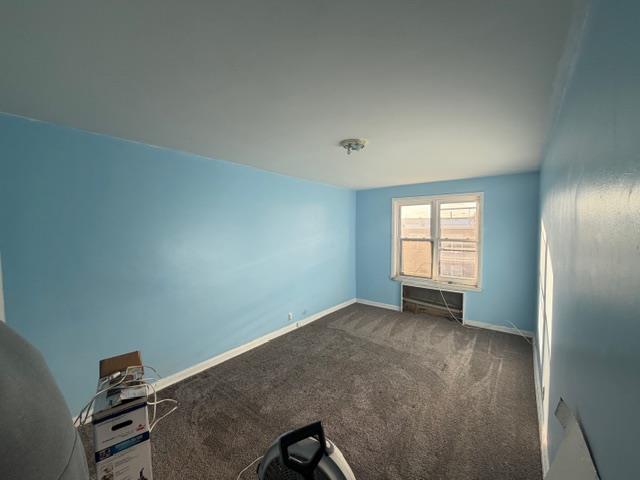 1986 West 9th Street Gravesend Brooklyn NY 11223