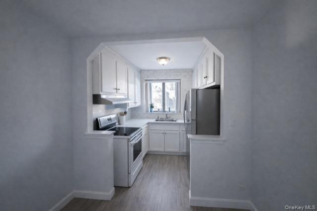 1986 West 9th Street Gravesend Brooklyn NY 11223