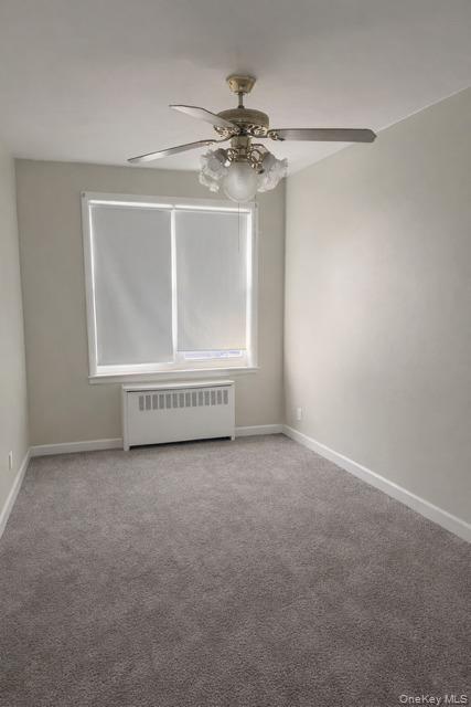 1986 West 9th Street Gravesend Brooklyn NY 11223