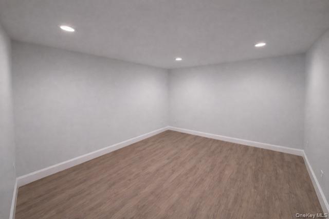 1986 West 9th Street Gravesend Brooklyn NY 11223