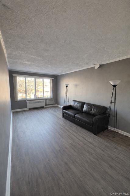 1986 West 9th Street Gravesend Brooklyn NY 11223