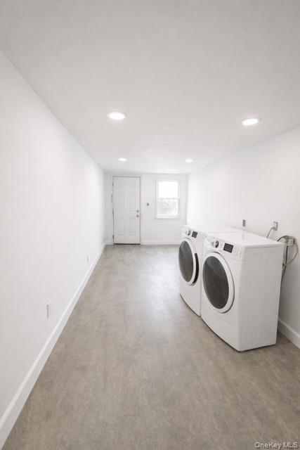 1986 West 9th Street Gravesend Brooklyn NY 11223