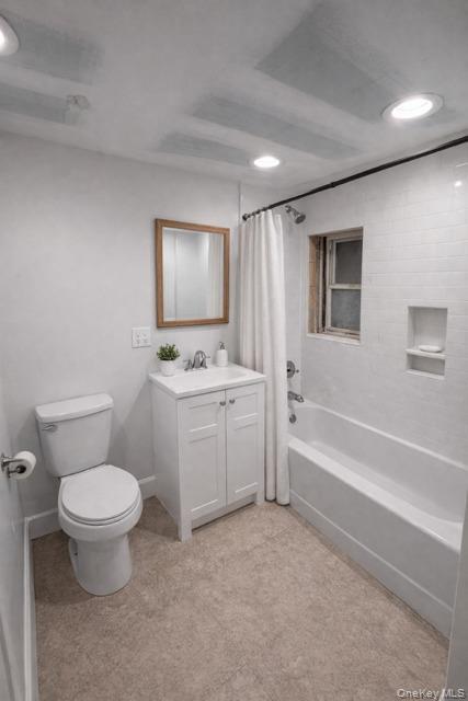 1986 West 9th Street Gravesend Brooklyn NY 11223