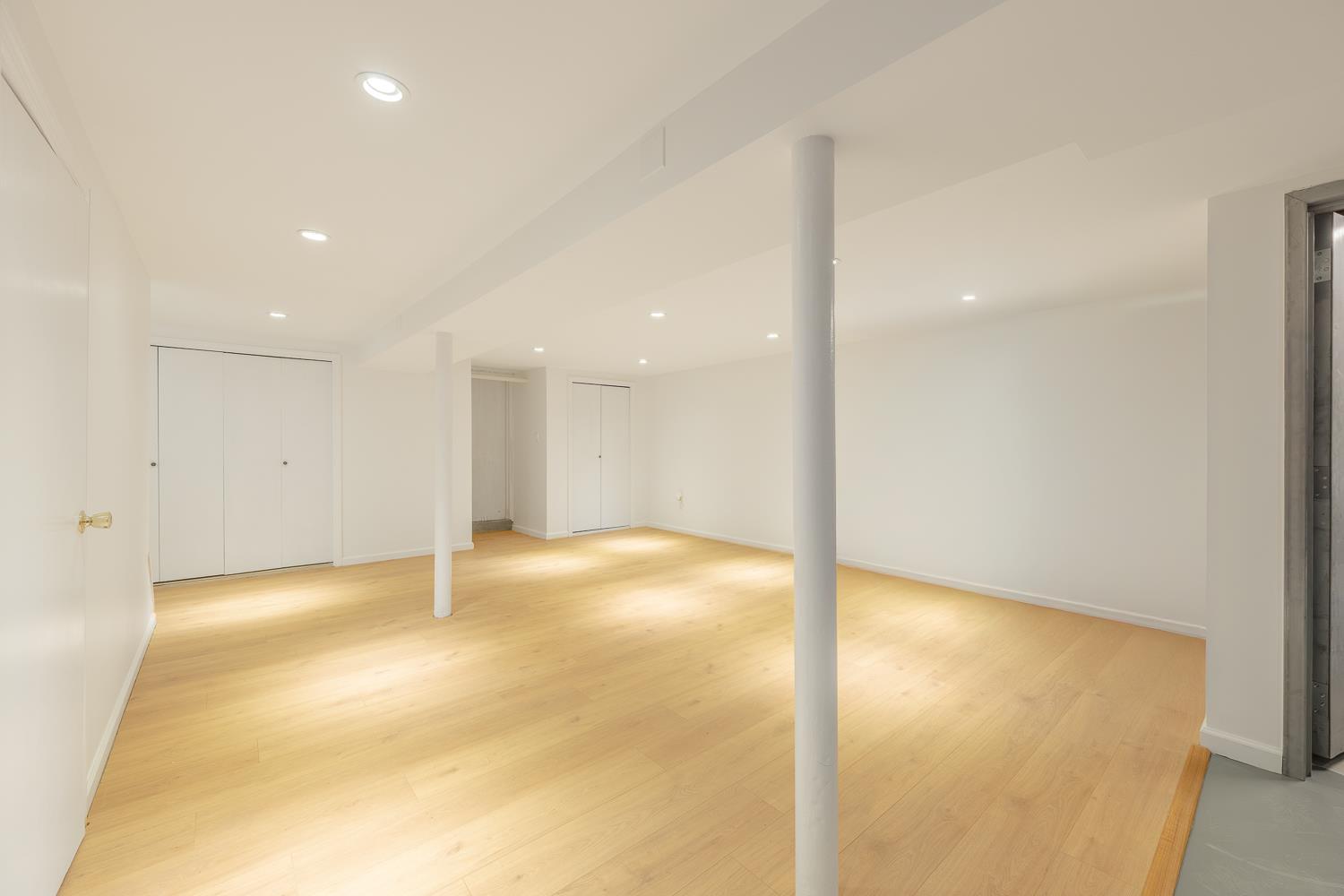 23-55 36th Street Building Astoria Queens NY 11105