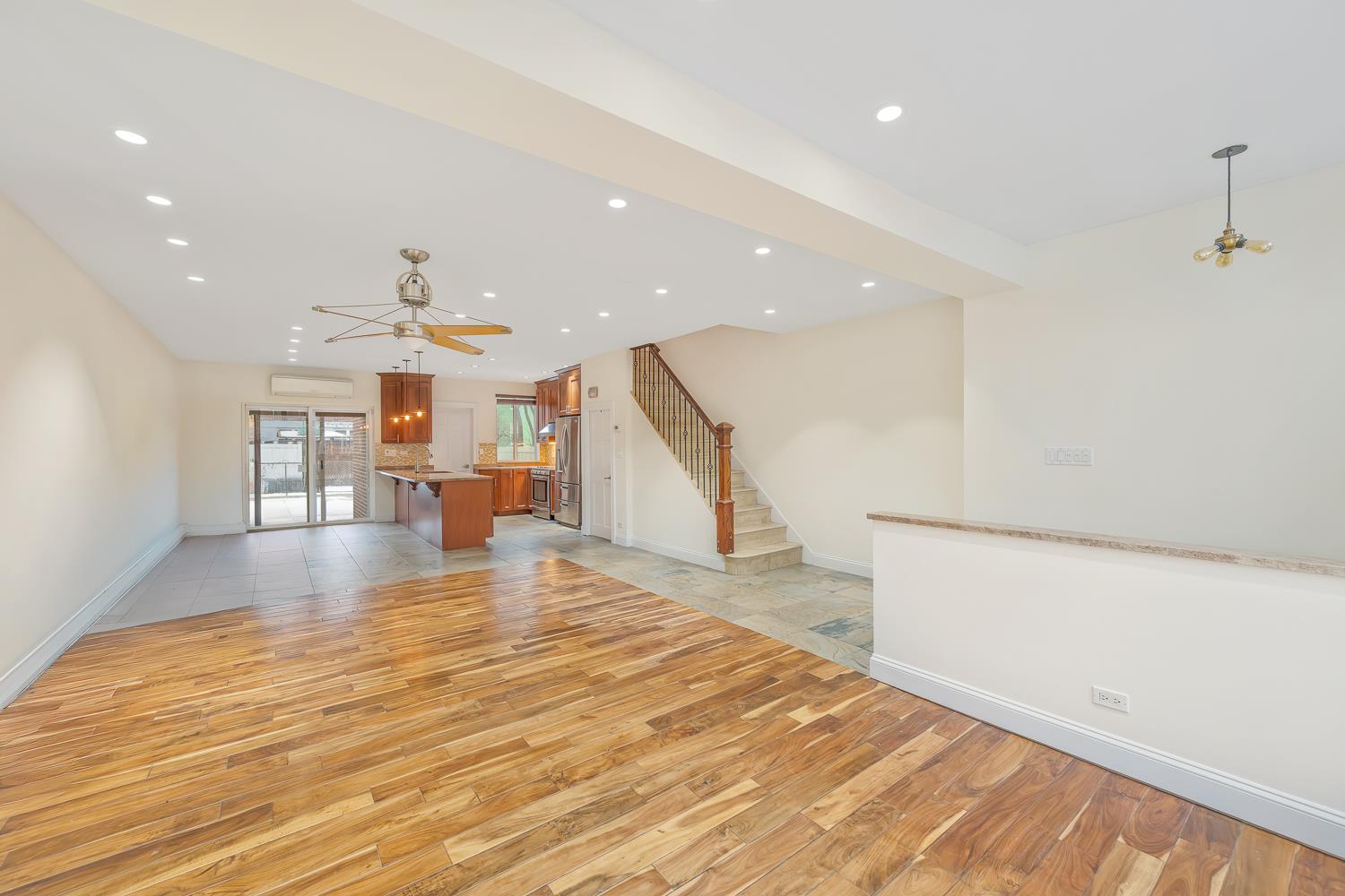 23-55 36th Street Building Astoria Queens NY 11105