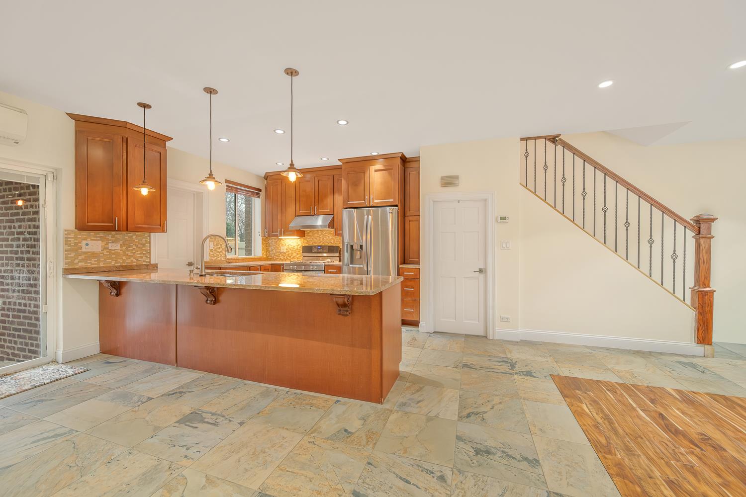 23-55 36th Street Building Astoria Queens NY 11105