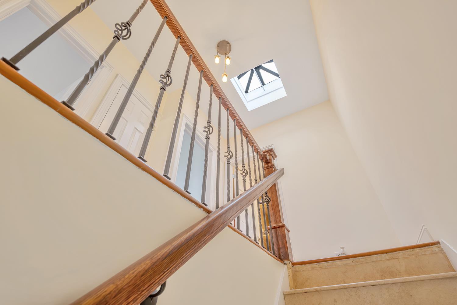 23-55 36th Street Building Astoria Queens NY 11105