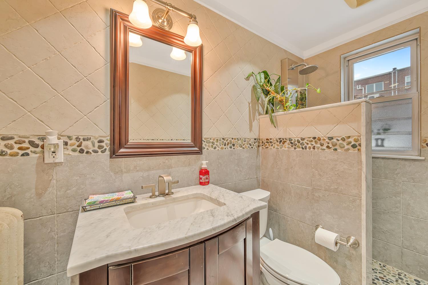 23-55 36th Street Building Astoria Queens NY 11105