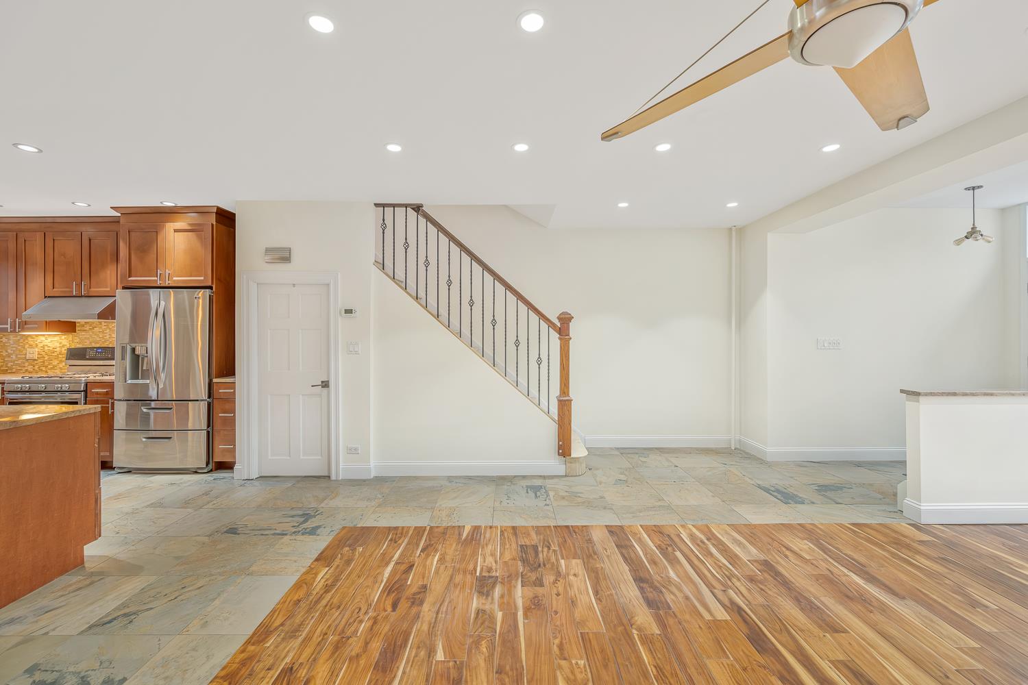 23-55 36th Street Building Astoria Queens NY 11105