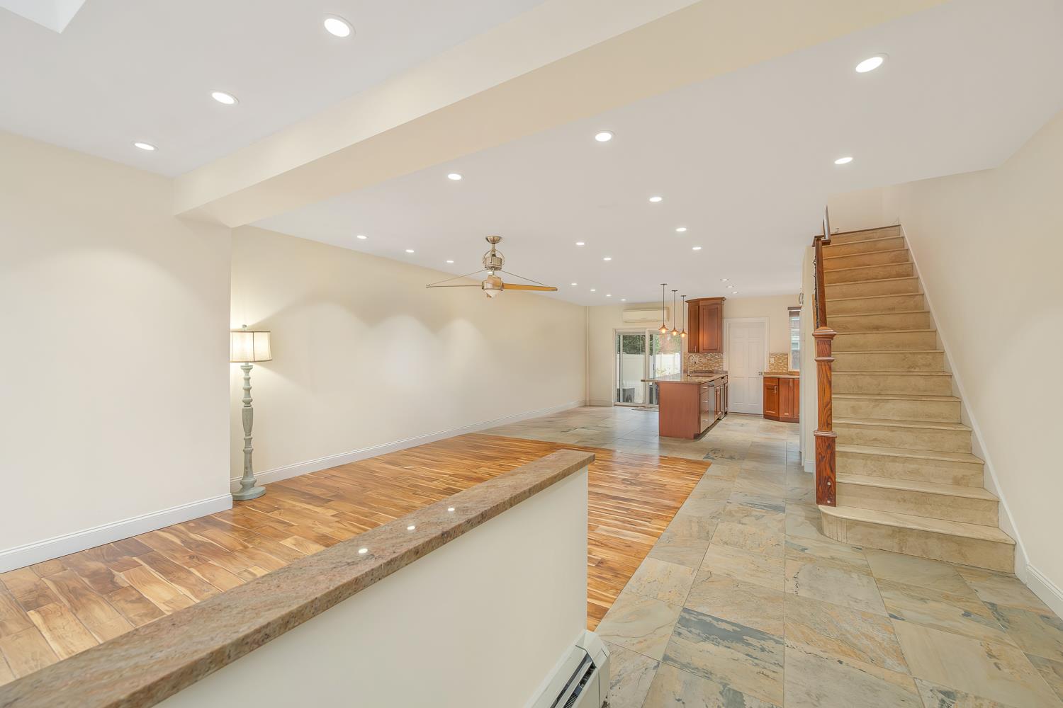 23-55 36th Street Building Astoria Queens NY 11105