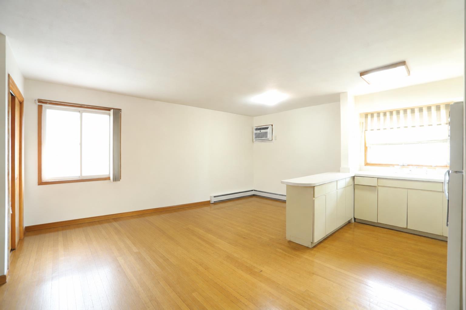 735 Woodrow Road Annadale Staten Island NY 10312