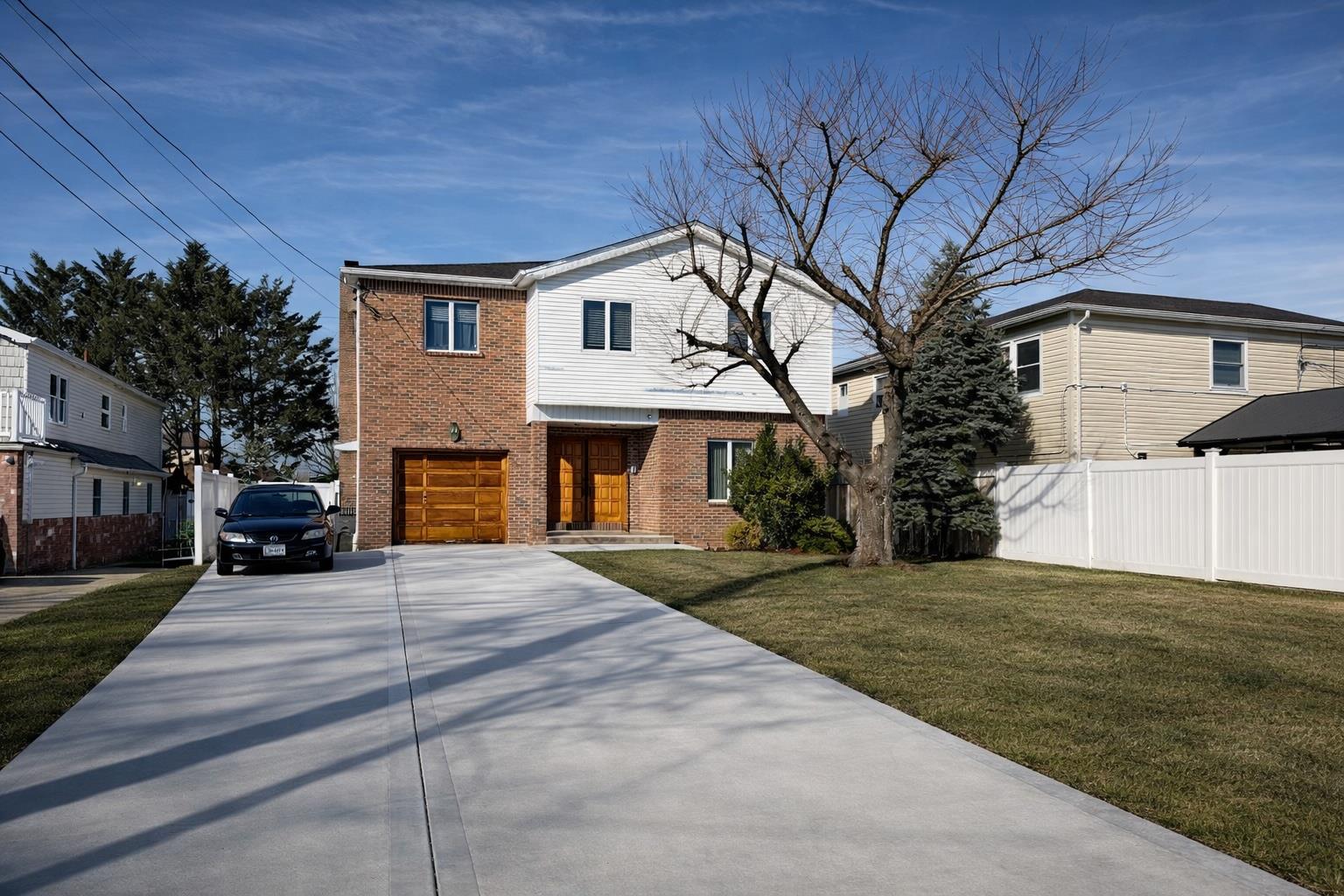 735 Woodrow Road Annadale Staten Island NY 10312