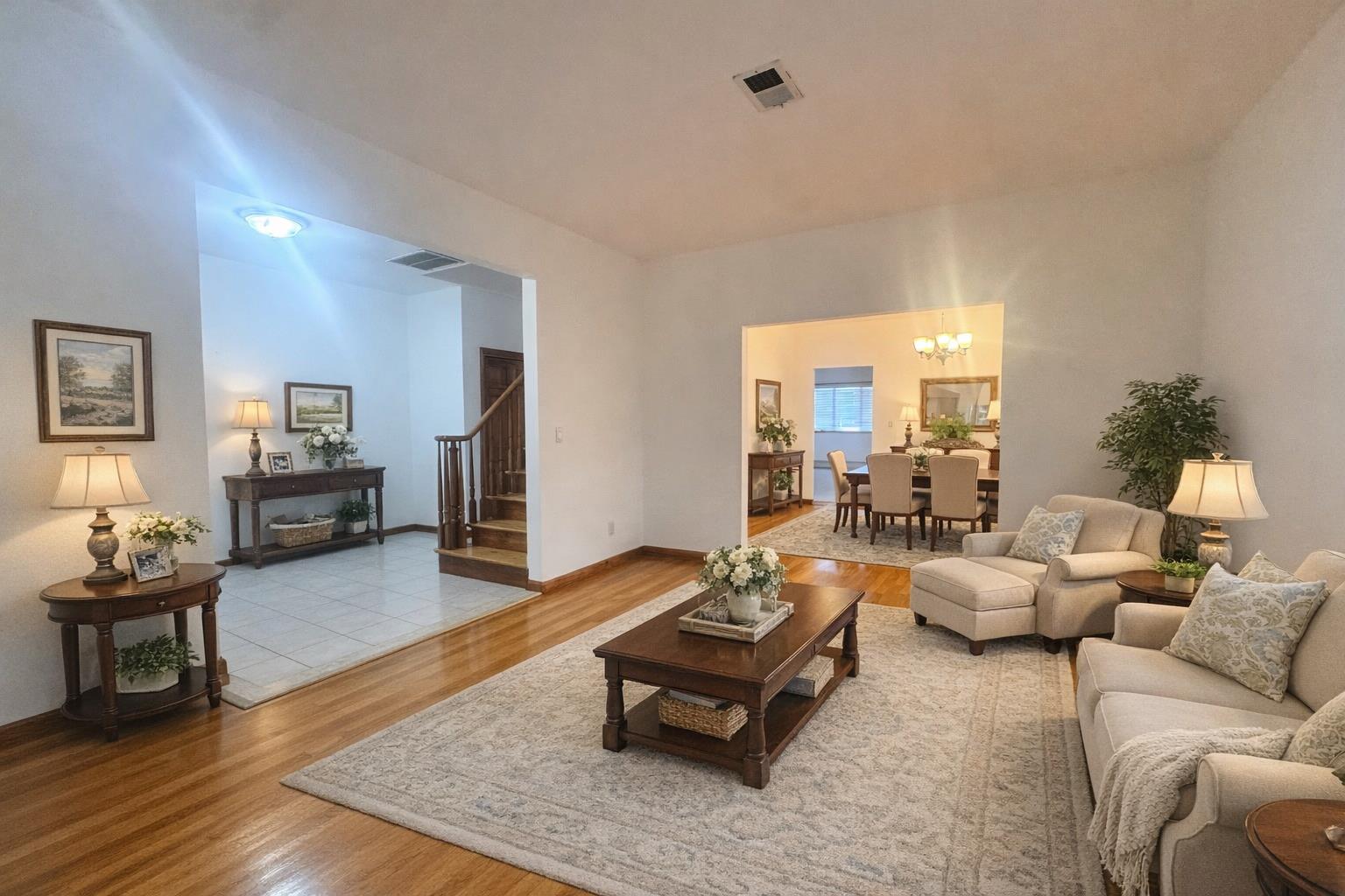 735 Woodrow Road Annadale Staten Island NY 10312