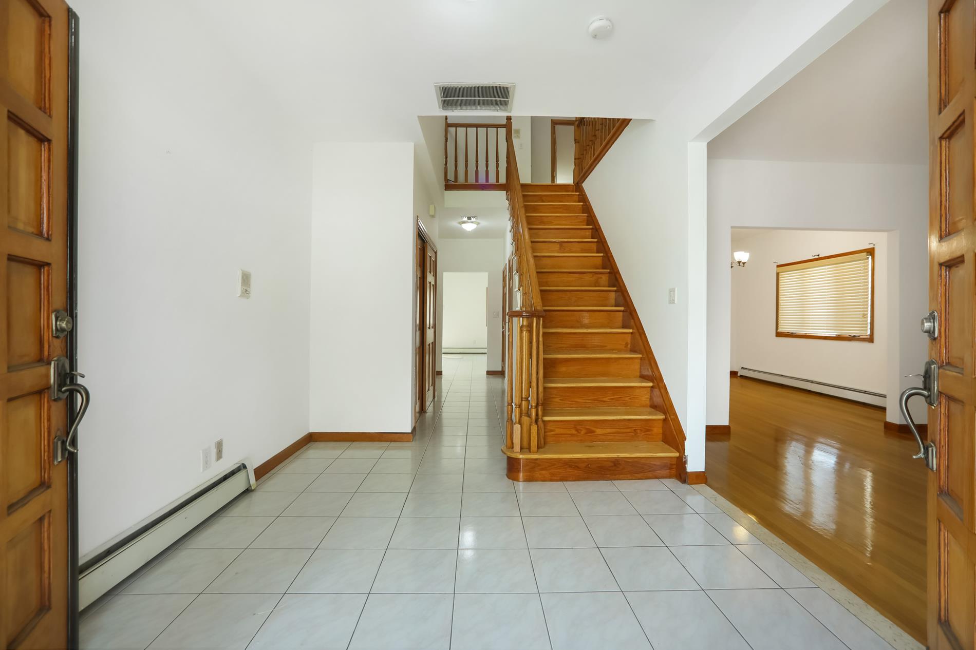 735 Woodrow Road Annadale Staten Island NY 10312