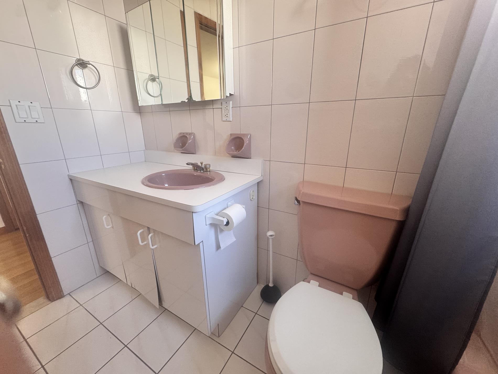 735 Woodrow Road Annadale Staten Island NY 10312