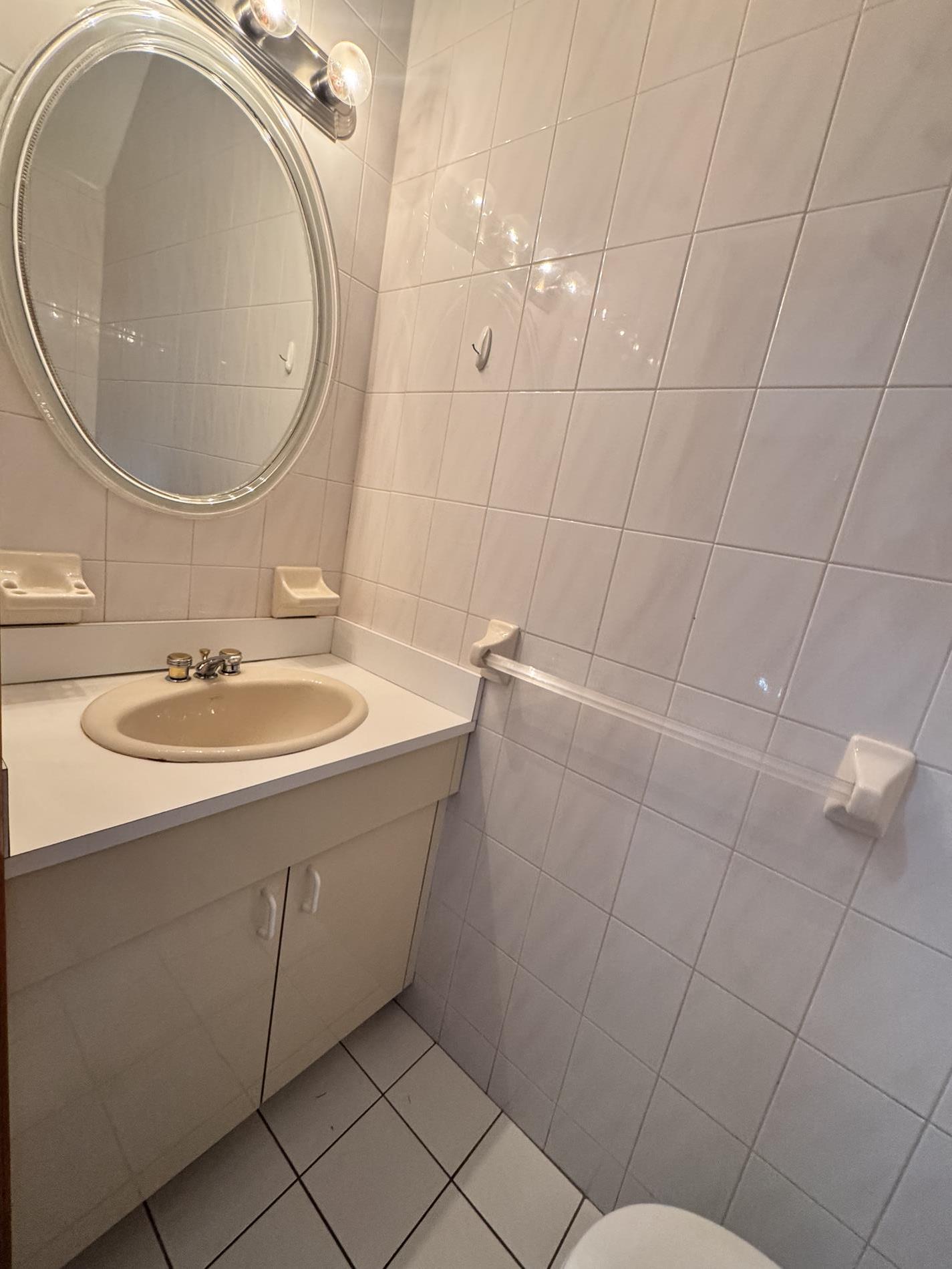 735 Woodrow Road Annadale Staten Island NY 10312