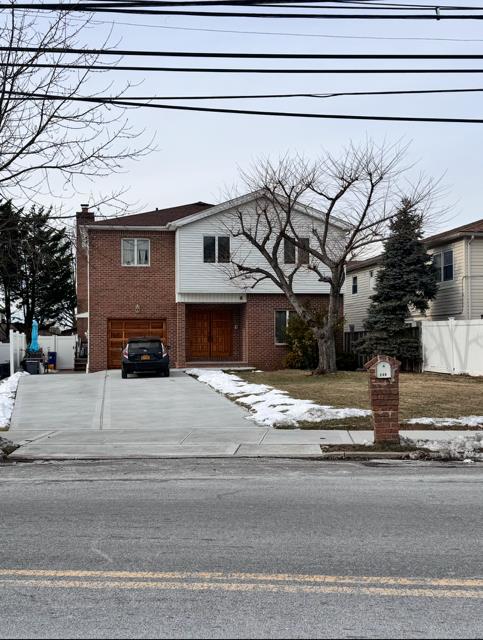 735 Woodrow Road Annadale Staten Island NY 10312