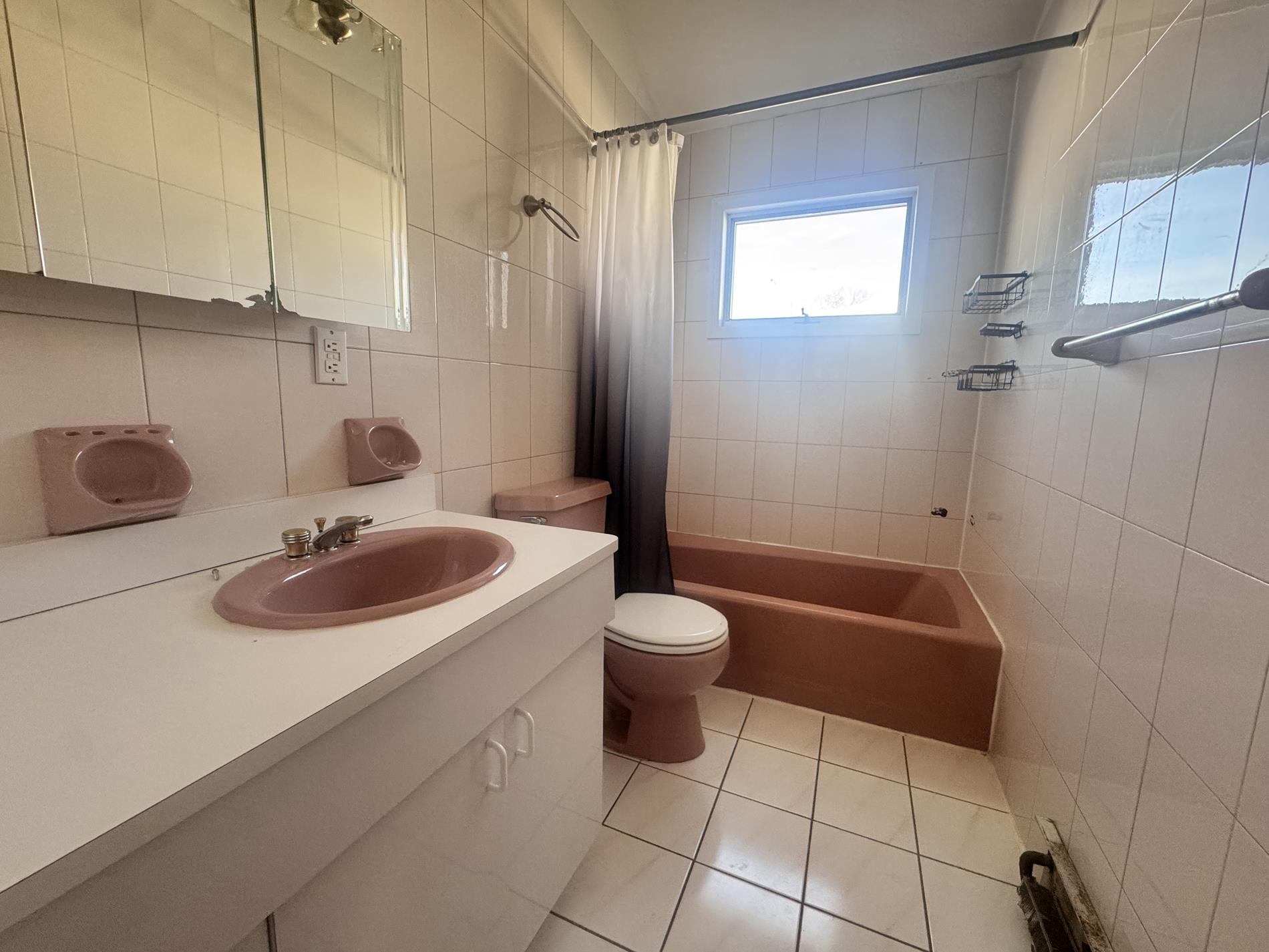 735 Woodrow Road Annadale Staten Island NY 10312