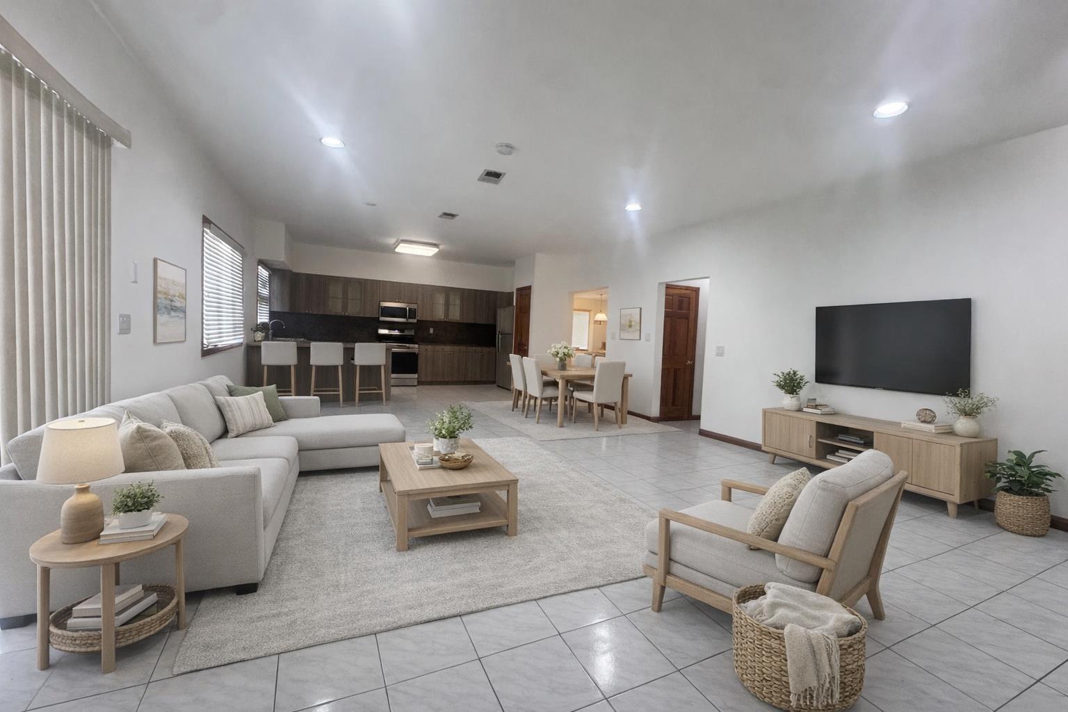 735 Woodrow Road Annadale Staten Island NY 10312