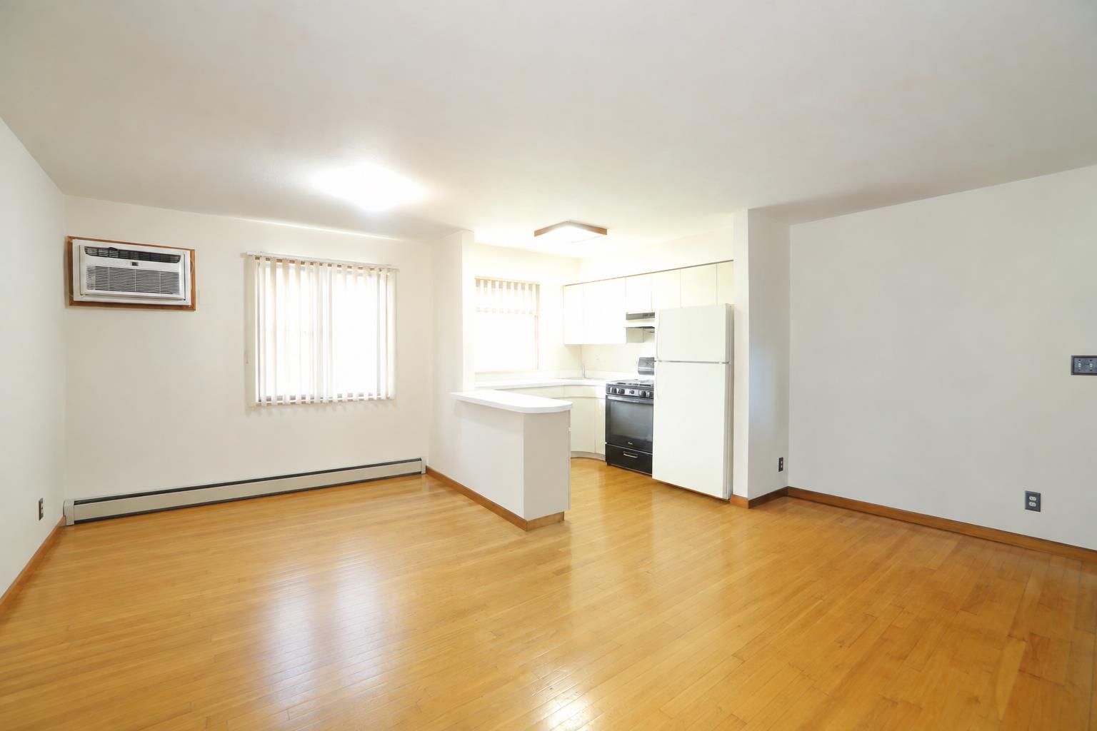 735 Woodrow Road Annadale Staten Island NY 10312
