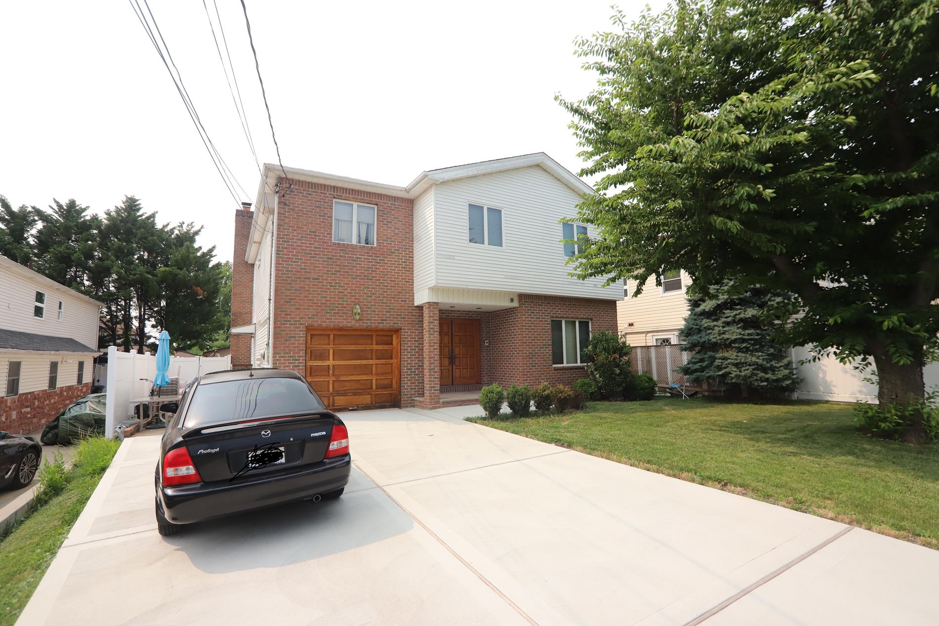 735 Woodrow Road Annadale Staten Island NY 10312