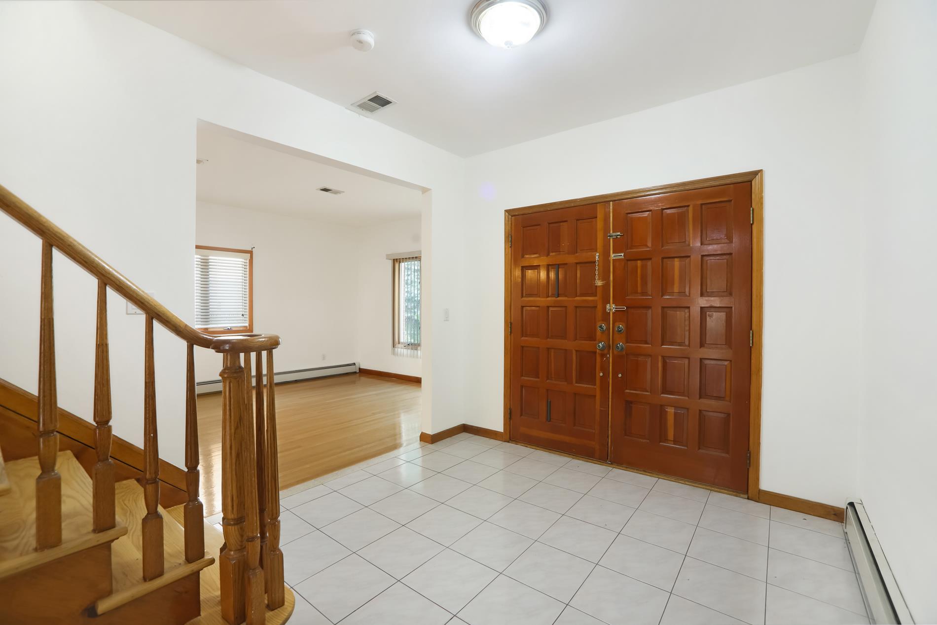 735 Woodrow Road Annadale Staten Island NY 10312