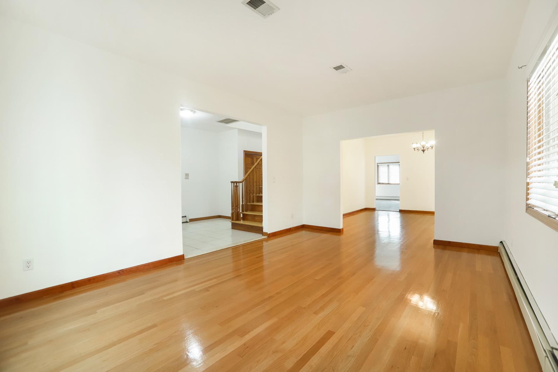 735 Woodrow Road Annadale Staten Island NY 10312