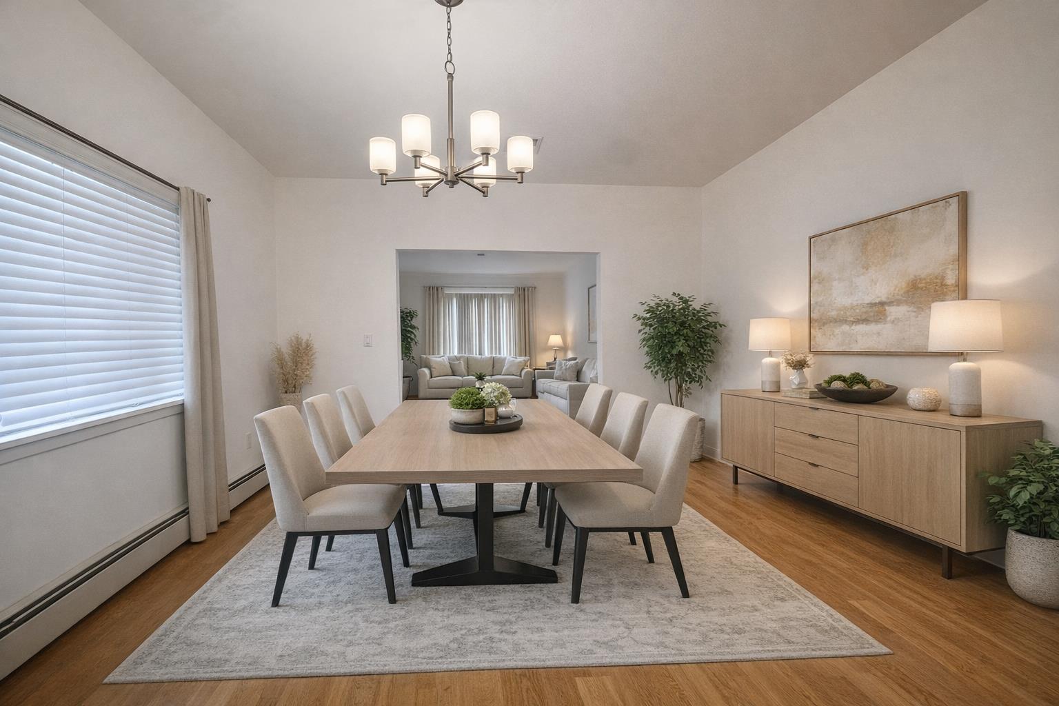 735 Woodrow Road Annadale Staten Island NY 10312