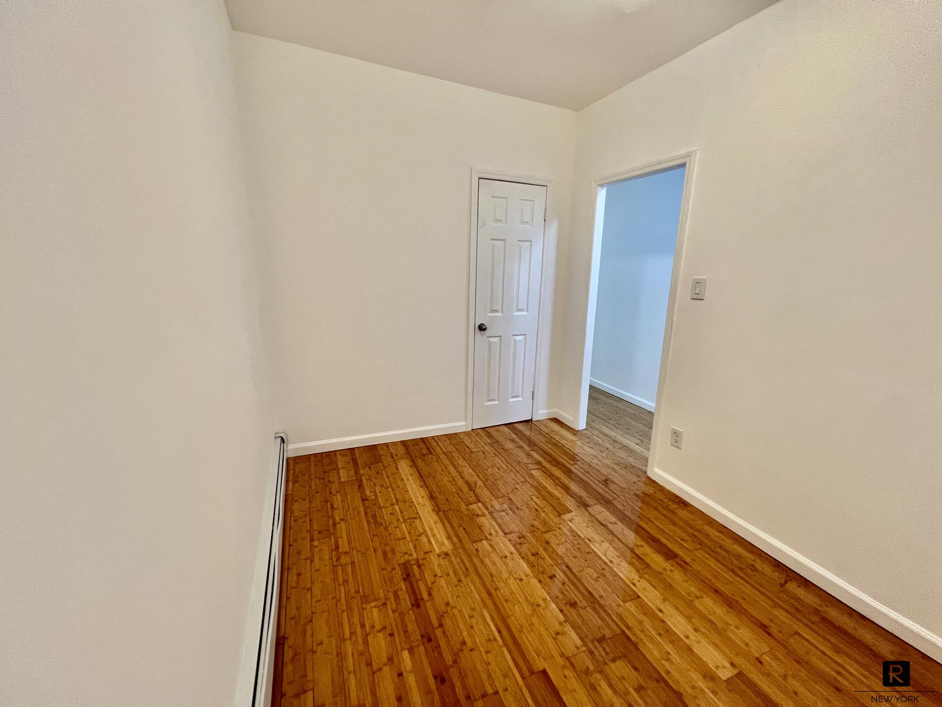 106-15 Guy R Brewer Blvd. Jamaica Queens NY 11433