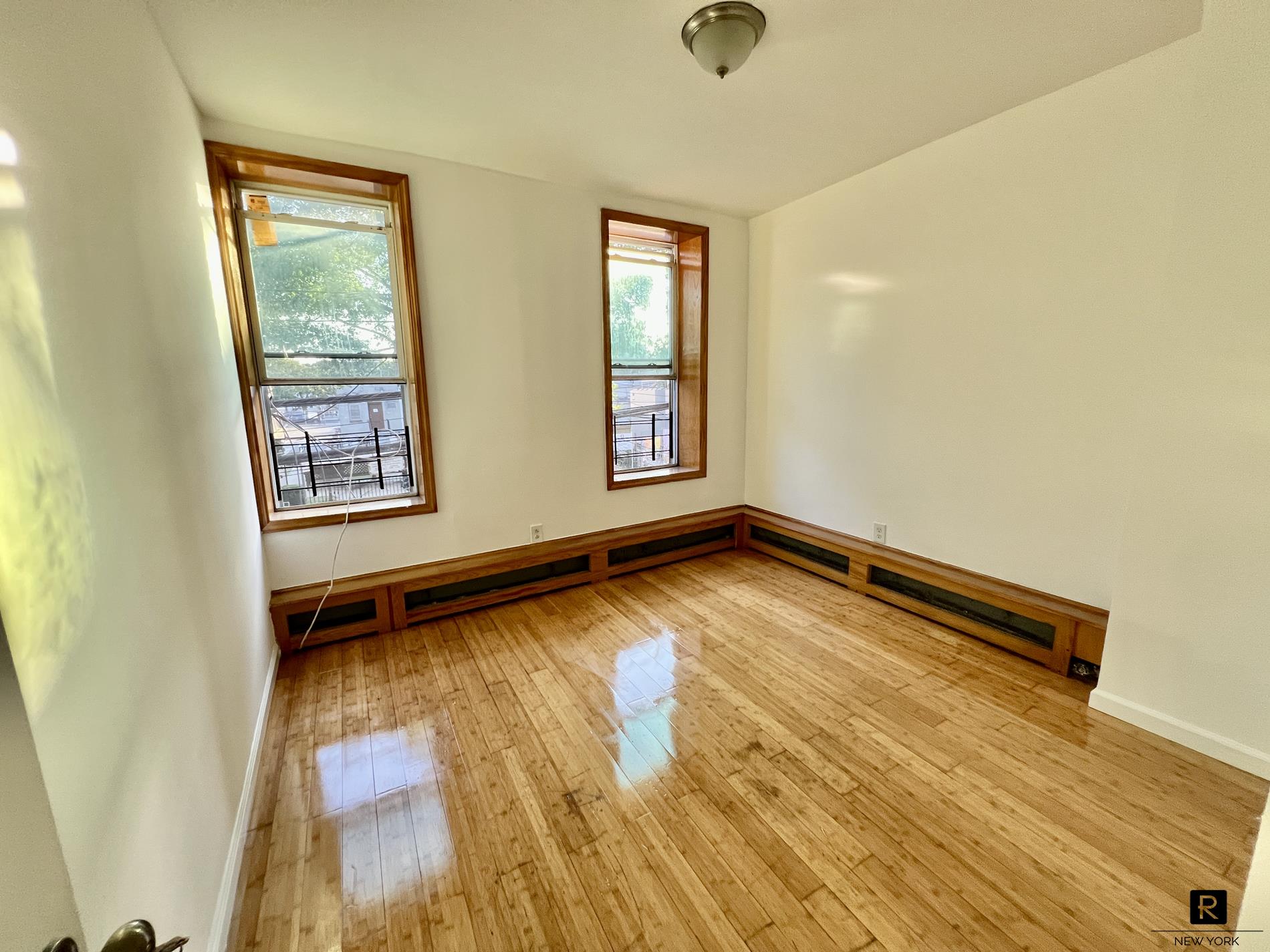 106-15 Guy R Brewer Blvd. Jamaica Queens NY 11433