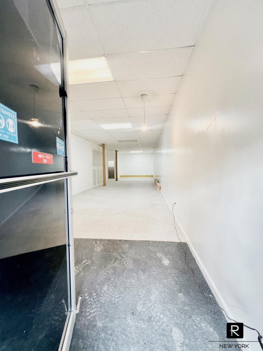 106-15 Guy R Brewer Blvd. Jamaica Queens NY 11433