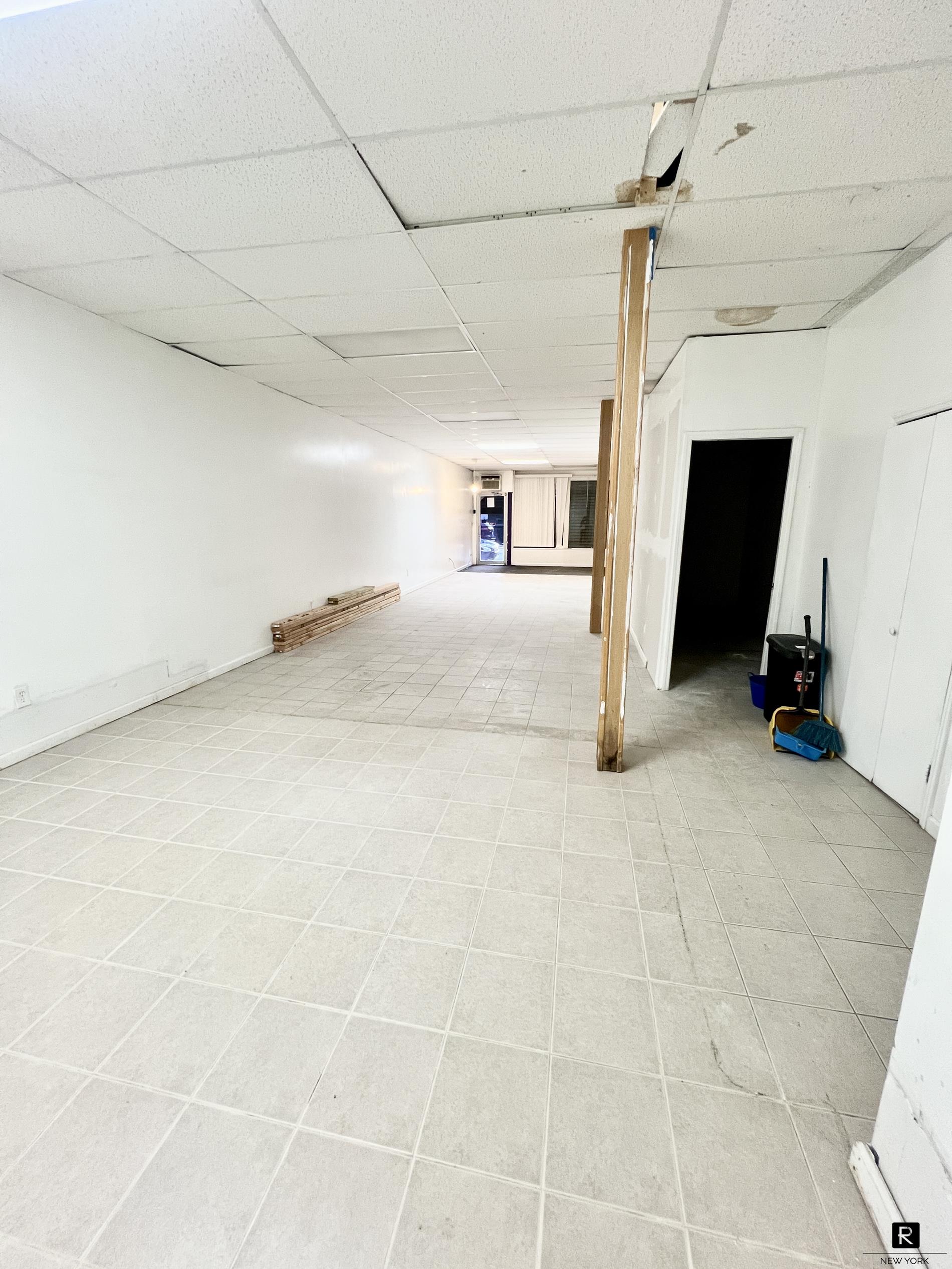 106-15 Guy R Brewer Blvd. Jamaica Queens NY 11433