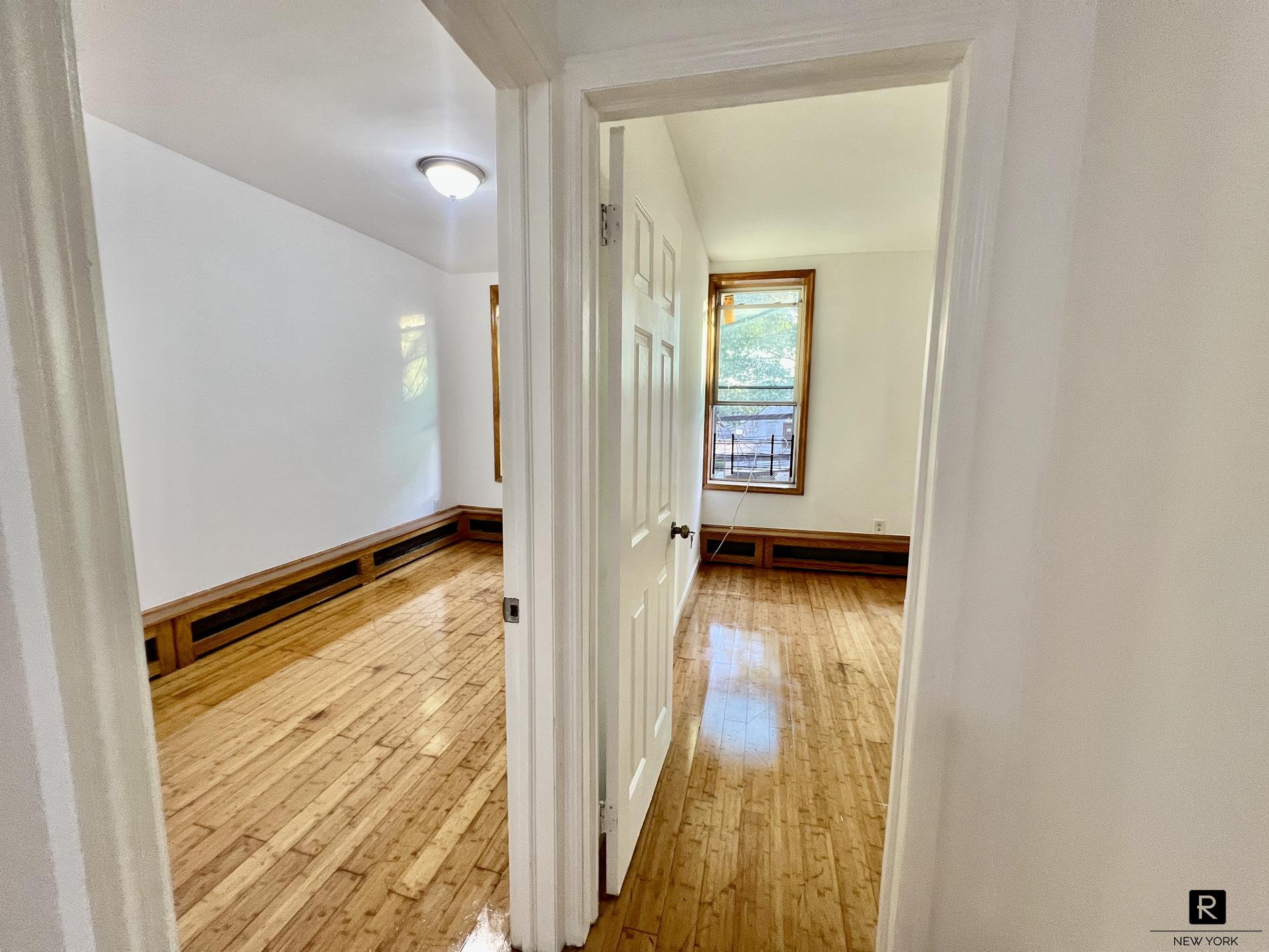 106-15 Guy R Brewer Blvd. Jamaica Queens NY 11433