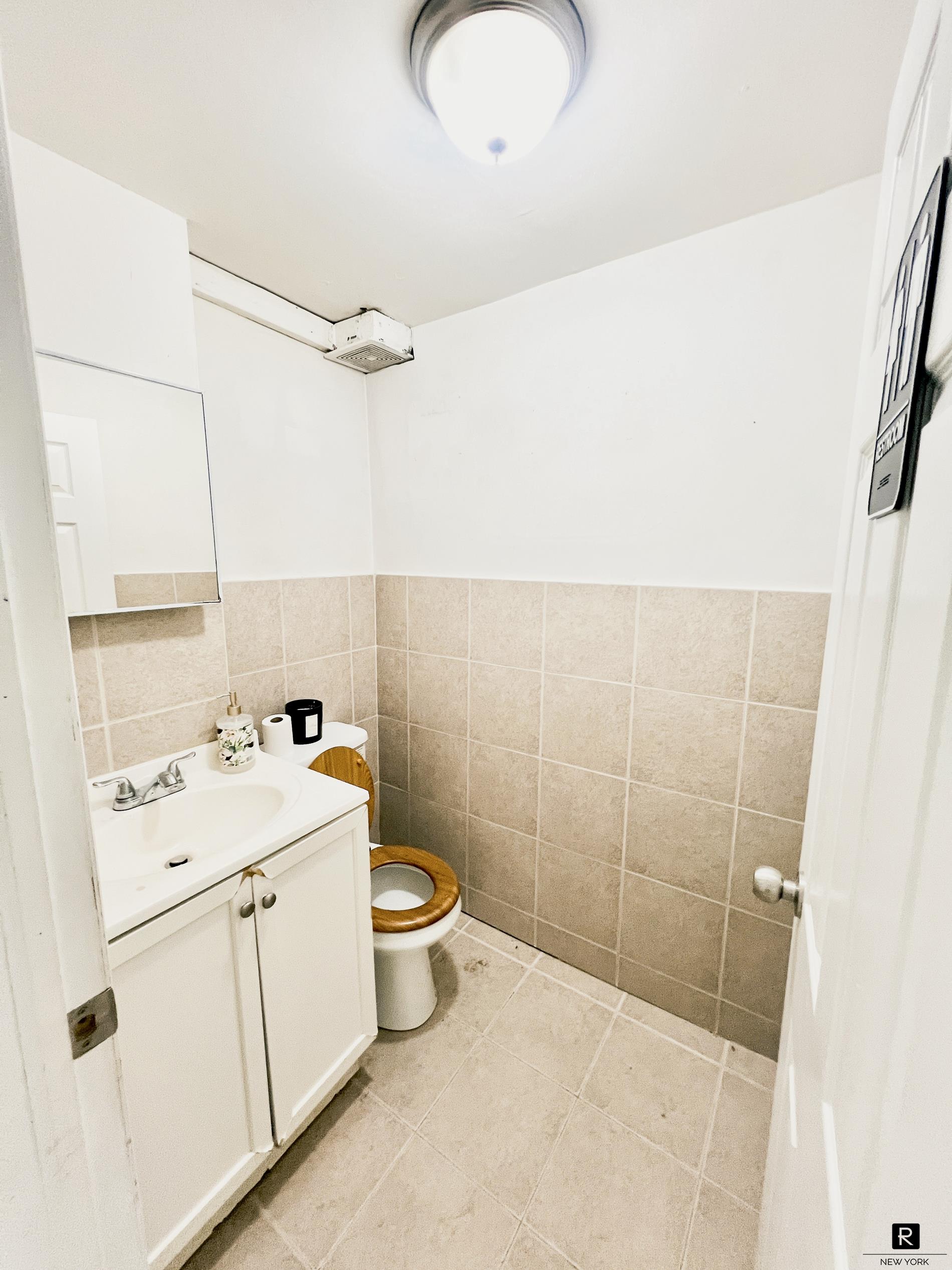 106-15 Guy R Brewer Blvd. Jamaica Queens NY 11433