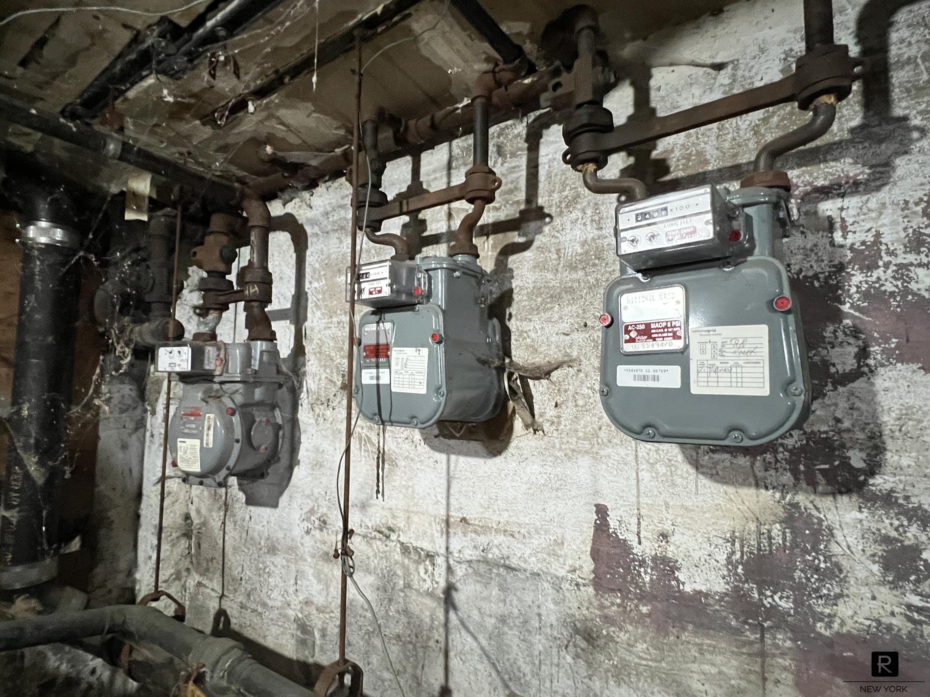 106-15 Guy R Brewer Blvd. Jamaica Queens NY 11433