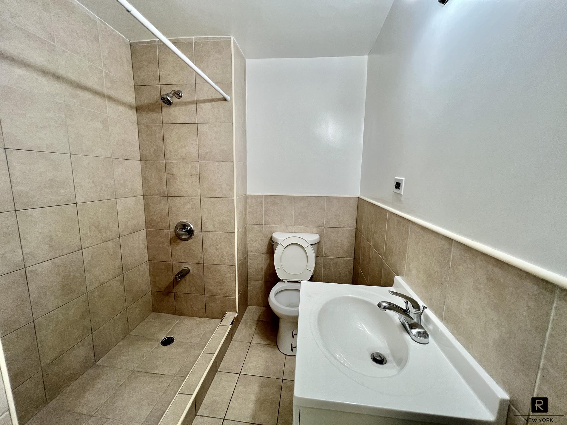 106-15 Guy R Brewer Blvd. Jamaica Queens NY 11433