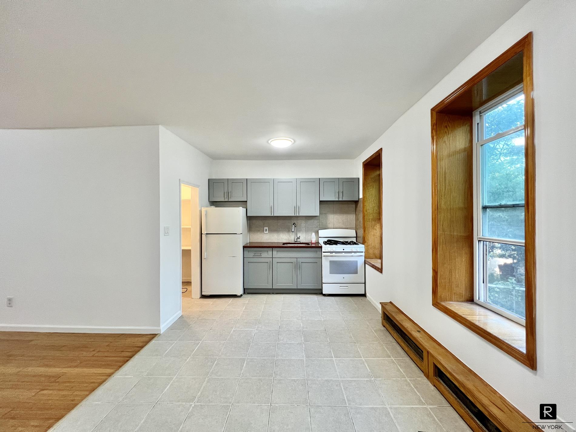 106-15 Guy R Brewer Blvd. Jamaica Queens NY 11433