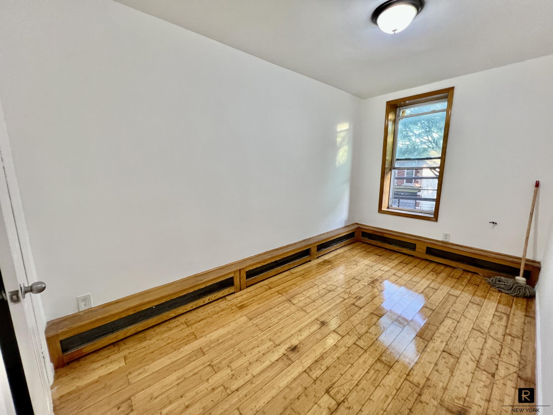 106-15 Guy R Brewer Blvd. Jamaica Queens NY 11433