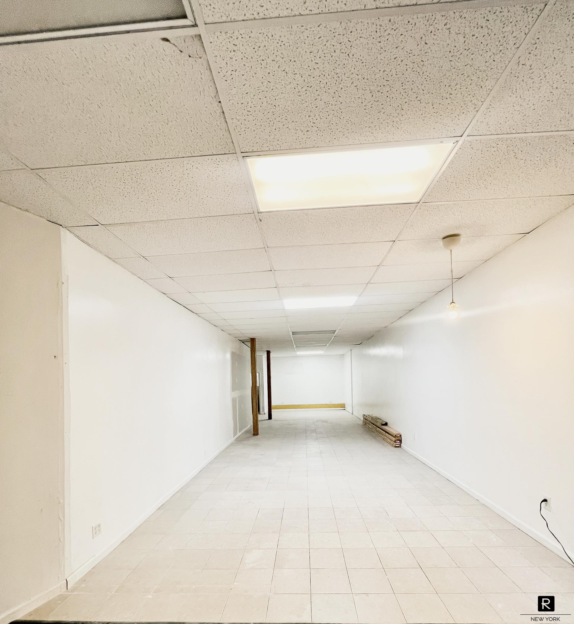 106-15 Guy R Brewer Blvd. Jamaica Queens NY 11433