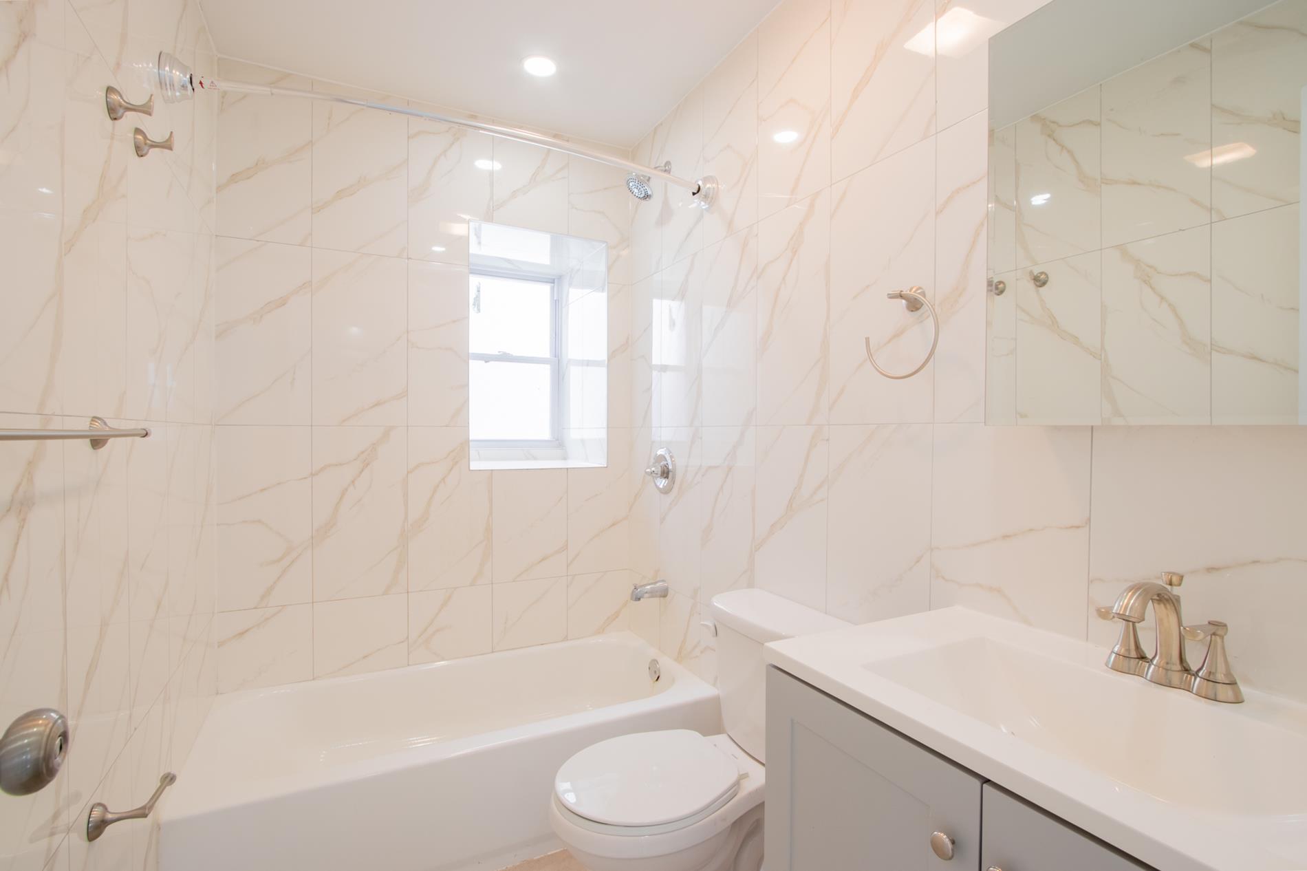 73-15 170th Street Fresh Meadows Queens NY 11366