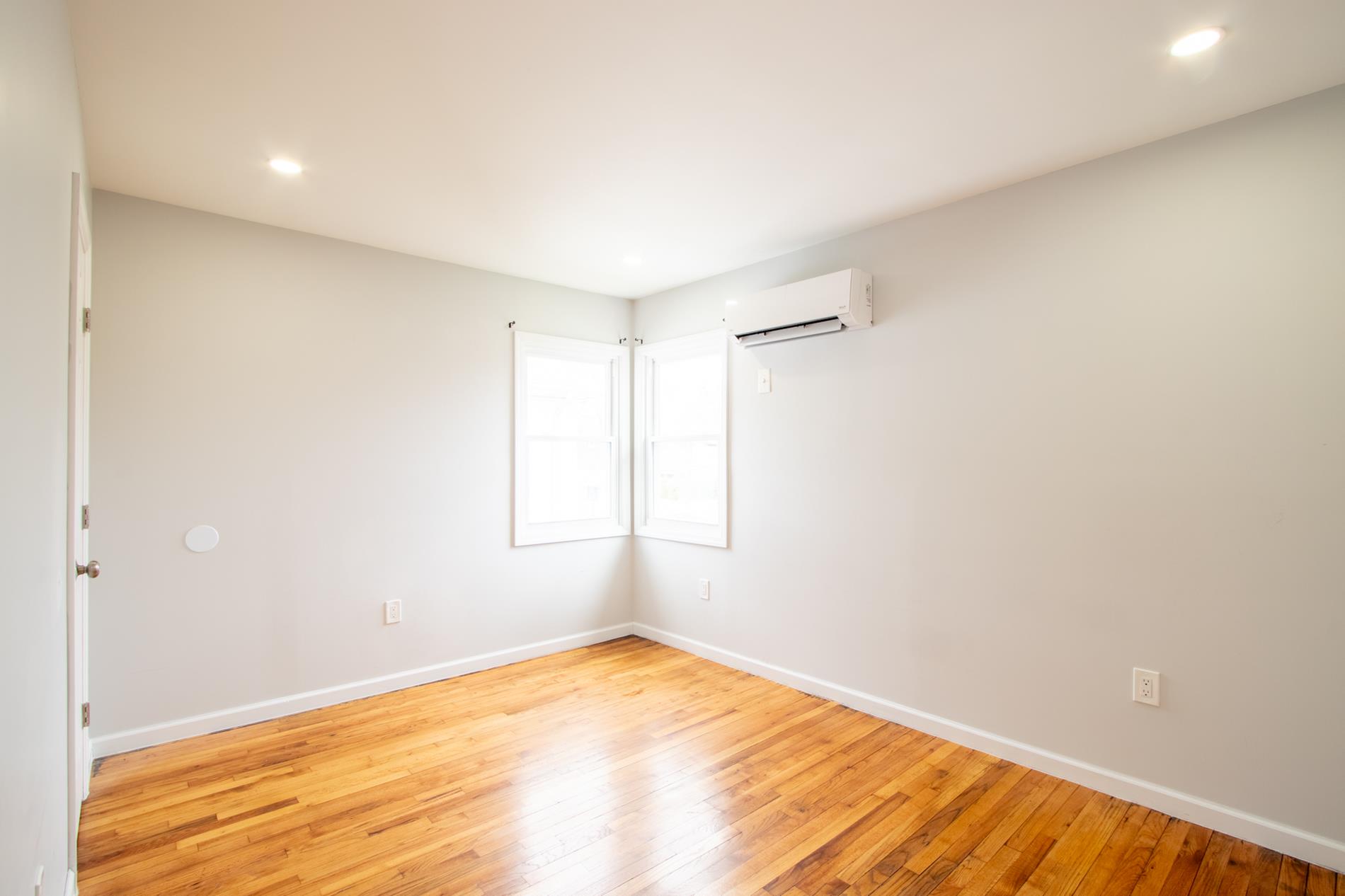 73-15 170th Street Fresh Meadows Queens NY 11366