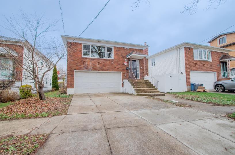 73-15 170th Street Fresh Meadows Queens NY 11366