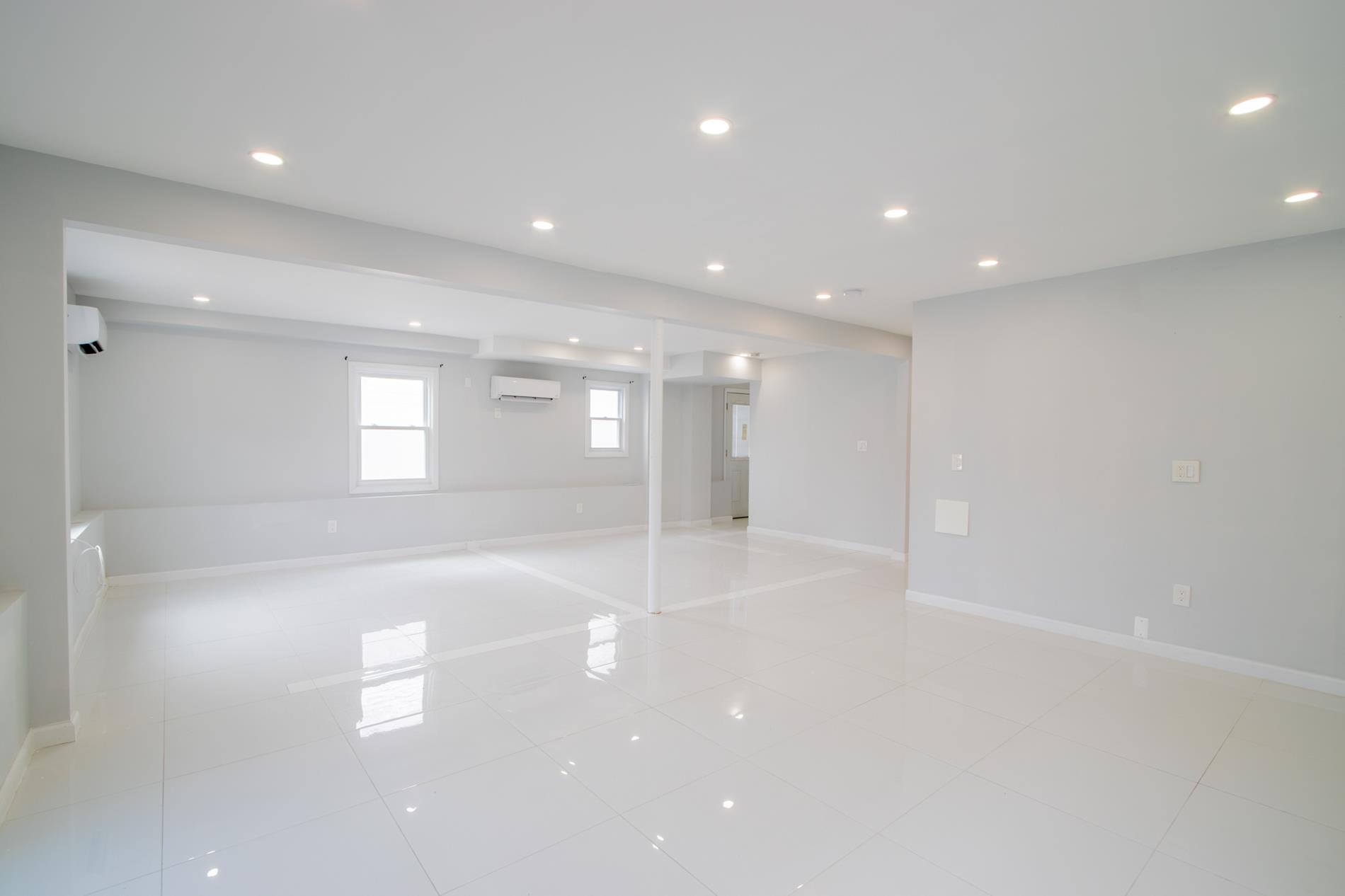 73-15 170th Street Fresh Meadows Queens NY 11366