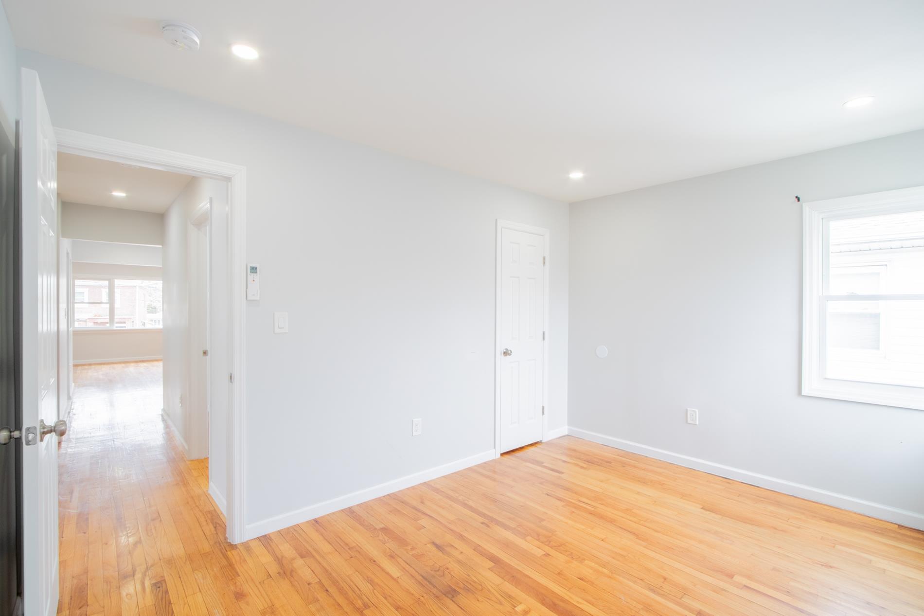 73-15 170th Street Fresh Meadows Queens NY 11366